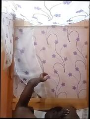 Video 1664256531: cougar fucks horny, cougar ass fucked, old cougar fucks, cougar mom, cougar babe, cougar cock, cougar dating, african cougar, latin cougar, ass fucking monster cock, babe spanked fucked, ass fucking straight, horny old man fucked, ass fucked hd, first date fuck, delicious horny, very horny