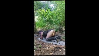 Video 1664643233: milf ass fuck cum, amateur milf fuck cum, milf ass fucked cumshot, cum hot milf fucked, milf fucked hard cum, sex hot milf fuck, hot tattooed milf fucks, milf fucks stranger, public milf fucking, milf fucked outside, milf women, exhibitionist milf, hot milf dressed, fishnet milf