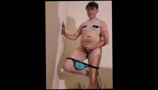 Video 1600882193: solo gay porn masturbation, amateur solo gay porn, dick stroking gay solo, nice ass solo masturbation, solo hunk jerks, big dick solo jerk, solo male gay porn, amateur solo guy porn, solo masturbation fucking, muscle hunk solo, boner solo, strong solo, solo juicy, italian solo, male celebrity gay porn