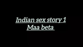 Video 1610021921: sexy straight, hindi sexy story, indian sex stories