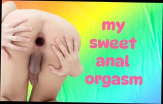 Video 1657971101: crossdresser sissy dildo solo, femboy sissy anal dildo, crossdresser sissy femboy shemale, amateur shemale crossdresser femboy, amateur teen sissy crossdresser, solo dildo masturbation orgasm, sissy ts femboy, sissy big dildo anal, big ass femboy sissy, femboy sissy cumshots, sissy crossdresser cock, young sissy femboy, russian sissy crossdresser, anal dildo hd, sweet sissy