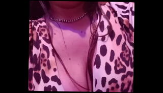 Video 1621223355: woman pussy ass, big ass teen pussy, ass pussy sex, teen pornstar ass, ass big pussy lips, big ass pink pussy, pussy romantic sex big, big ass brazil