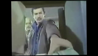 Video 892173901: turkish erotic vintage, retro, straight