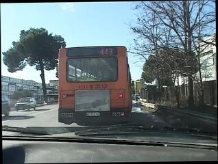 Video 1656814461: double anal penetration gangbang, double penetration gangbang hardcore, bukkake gangbang sluts, bukkake gangbang amateur, friend homemade hardcore gangbang, italian amateur gangbang, gangbang slutty, straight bukkake, slut fucking friends, slutty fishnet, cum crazy, cum scream