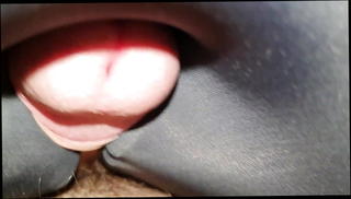 Video 1547779701: amateur gay masturbation, masturbation wank, amateur masturbation hd, wanking inside