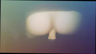 Video 1483664801: crossdresser anal dildo, dildo toy crossdresser, dildo sex toy anal, cock anal dildo toy, boy anal dildo, crossdresser anal masturbation, anal dildo ride, homemade dildo anal, crossdressing gay boy, webcam anal dildo, amateur anal dildo, anal dildo hd, small cock crossdresser, emo dildo, german dildo, self anal