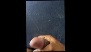 Video 1626167463: solo big dick cumshot, solo handjob cumshot, amateur solo handjob, asian solo cumshot, amateur solo female, solo blowjob, big cock