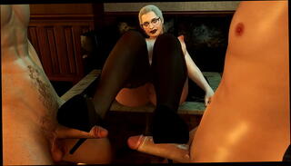 Video 1619621375: 3d hentai foot job, anime 3d hentai, busty 3d anime, anime foot fetish, 3d animation threesome, 3d anime milf, busty cougar milf, busty big booty milf, hentai anime big boobs, titted 3d anime, foot fetish high heels, stud foot job, 3d hentai beauties, anime toon, foot fetish face, 3d hentai cute, mature foot fetish, busty curvy milf, beautiful busty woman, giant tits 3d, foot job two, two young studs