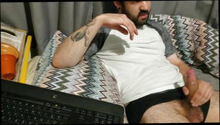 Video 1258174701: gay sexy big cock, gay big cock masturbate, sexy hard cock, hot sexy big cock, delicious hard cock, hard cock hd