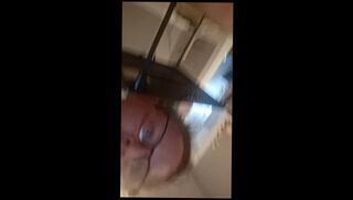 Video 1657707153: horny milf solo, milf solo fucking, milf cumming solo, amateur milf solo, milf solo female, milf cumming fucking sex, horny milf fucked hard, milf mom fucked hard, milf fucks daddy, mom milf hard rough, milf fucks self, horny bust, busting nut