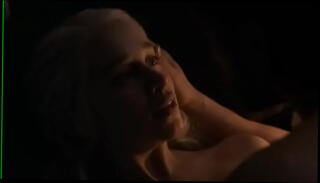 Video 842058785: emilia clarke, sex fuck kiss, sex fuck nude, sex game fucking, sex hot nude, nude boobs hot, boobs love sex, romantic love sex