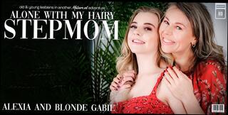 Video 1656620924: skinny hairy milf, hairy milf lesbian, lesbian foot fetish, milf teen lesbian toying, stepmoms hairy pussy, small titted hairy lesbian, hairy milf orgasm, hairy milfs big tits, foot fetish high heels, skinny hairy mature, hairy british milf, foot fetish fantasy, hairy lesbian brunette, skinny tattooed milf, female foot fetish, lesbian lingerie milf, licking wet hairy pussy, milf clit orgasm, hot wet hairy pussy, young hairy wet pussy, big nipples hairy, skinny czech teen, lesbian step teens, stepmom couch