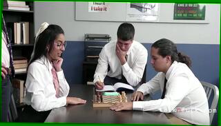 Video 1658755515: throat doggy style sex, throat blowjob doggy style, blowjob deep throat doggy, student doggy style, black porn doggy style, hot doggy style sex, brunette blowjob doggy style, doggy styled college, college student uniform, babe