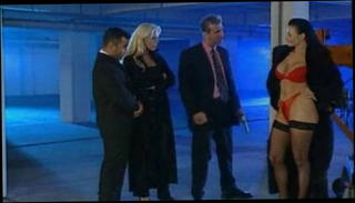 Video 1570669541: laura angel, big tits ass sex, big tits group sex, big tits mature sex, big tits brunette sex, big ass straight, big titted european mature, tits czech brunette