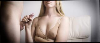 Video 1601156411: cfnm babe jerking cock, cfnm handjob cumshot, cfnm handjob big cock, cfnm amateur jerks, cfnm teen jerking, big titted cfnm babes, cfnm girl friend, cfnm lingerie babe, cfnm students, blonde cfnm babe, cfnm couple, perfect cfnm, cfnm old, amateur homemade handjob cumshot, amateur girl friend cum, amateur german couple homemade, straight teen jerking, slow handjob cumshot, teen girl friend home, teen girl 18 years, hd handjob cumshot, amateur teen coeds, one handjob, boy friend