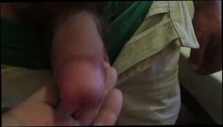 Video 119376503: amateur dick gay, gay big dick, big dick stranger, fucking friend, fuck play