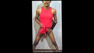 Video 1633461453: crossdresser femboy sissy fucking, sissy crossdresser bbc, sissy femboy solo, trans femboy sissy, sissy crossdresser toying, sissy femboy amateur, sissy crossdresser anal, indian sissy femboy, solo male bbc, bbc anally fucked hard, sissy fucked deep, destroys sissy