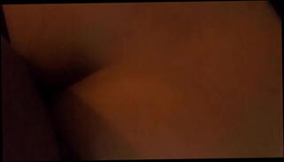 Video 1046384845: fuck slut sucks dick, dick sucked shemale fucks, pussy fucking dick sucking, shemale tranny sucking