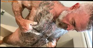 Video 1663660481: hairy hunk solo, hairy solo cum, hairy cock solo, solo hairy masturbation, hairy solo gay, hairy bear solo, hairy muscle solo, hairy men solo, hairy guy solo, hairy man solo, cock masturbation solo cumshot, solo muscle hunk jerks, hairy naked gay men, dirty solo masturbation, big cock solo jerk, hairy hunk pig, solo shower jerk, old men masturbating solo, hairy tattooed hunk, big fat hairy cock, older hairy gay, solo bathroom masturbation, hairy dads, nasty hairy, solo masturbation hd, hairy american, hairy angel, washing dirty