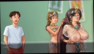 Video 1625092961: anime hentai cartoon creampie, 3d hentai anime cartoon, hentai anime sex cartoon, 3d hentai anime game, hentai cartoon anime big, milfs 3d cartoon, sexy 3d cartoon babes, sexy 3d cartoon hot, hard sex anime hentai, fucked hard animated hentai, 3d cartoon bitch, titted 3d anime, bangs sexy milf, 3d animation hardcore, milf wife creampie, amateur milf creampie, hottest anime hentai, hd 3d animation, slutty milf fucked, indian milf hardcore sex, natural tits milf fucks, sexy milf mom, amateur hentai nipple, sexy milf very hot, bang old bitch, two sexy milfs, banging 18 year old