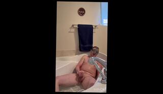 Video 1664833883: solo masturbation anal play, gay solo anal play, solo male masturbation cumshot, amateur solo anal, solo masturbating straight, amateur solo guy