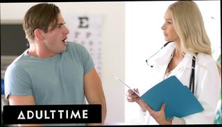 Video 1605755101: emma hix, doctor caught, solo caught, solo pussy masturbation sex, doctor examining straight, doctor pussy fucks, doctor sucking cock, doctor ass fucking, bubble butt solo, caught fucked hardcore, shaved pussy solo masturbation, big tits caught masturbating, hot solo pussy masturbation, big boobs solo masturbation, solo masturbation blowjob, doctor fucking hard, doctor jerking, solo masturbation time, doctor fucks blonde, caught fucked roughly, caught masturbating hd, vagina solo, naughty doctor, super hot solo
