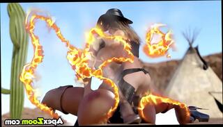 Video 913356645: 3d porn cartoon sex, 3d toon porn, 3d cartoon game, 3d futa, bang 3d, big dick futa
