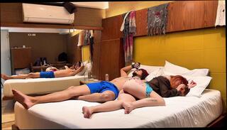 Video 1656396841: amateur teen blowjob, straight teen blowjob, teen brazil blowjob, amateur cosplay teen, latin teen blowjob, haired amateur teen, tattooed amateur teen, amateur blowjob hd