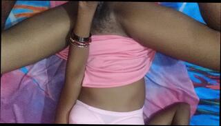 Video 1652893351: aunty threesome sex, indian aunty threesome, doctor threesome, husband wife friend threesome, aunty fuck desi girl, hot wife threesome fuck, desi threesome wife shared, aunty desi sex hindi, indian aunty outdoor sex, desi old aunty sex, family aunty sex, teacher aunty, threesome sex party, doctor straight, indian desi hottest aunty, aunty indian 18 year, tattooed doctor, aunty hd, tanned girl fucked, indian wife exchange, girl friend picked, wife interview