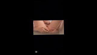 Video 1654125783: solo bisexual male, solo anal toy, solo amateur toys, bathtub solo, solo bath, bathroom solo