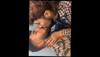 Video 1597519193: handjob big dick cumshot, blowjob handjob big dick, big gay dick cumshots, gay latino big dick, big hispanic dick, big dick college, horny