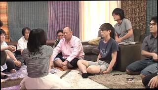 Video 1653692201: cum fetish gangbang, gangbang jav, fetish handjob blowjob, cum fetish amateur, mouth blowjob gangbang, jav asian blowjob, gangbang straight, sultry jav asian, craves gangbang, teasing