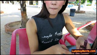 Video 1607185905: solo ladyboy jerking, ladyboy solo wanking, solo tranny jerking, solo amateur ladyboy, solo shemale jerking, solo ladyboy masturbating, thai ladyboy solo, ladyboy solo stroking, asian ladyboy solo, shemale public solo, solo bathroom masturbation, solo transsexual, solo outdoor masturbation, toilet solo