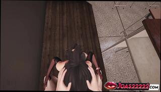 Video 1664714001: 3d hentai anime cartoon, anime girl 3d hentai, hentai 3d anime sex, hentai anime cartoon fuck, 3d hentai anime game, hentai cartoon anime big, cumshot 3d animation, 3d animation ass big, 3d animation blowjob, anime hentai teen, titted 3d anime, 3d hentai experience, hd 3d animation, ass licking hentai, wet anime girl, anime teacher, anime handjob, anime facial, handjob massive cumshot, ass licking pleasure, ass licking close