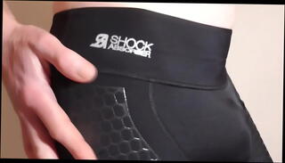 Video 1183426645: pawg oiled ass, pumping cum, oiled gay, pumping load, spandex cum