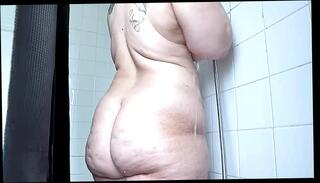 Video 1653205561: bbw step sister brother, milf stepmom stepson, granny gilf mature cougar, milf stepmom cougar big, british bbw granny milf, tit bbw milf moms, family sex stepmom stepson, brother anal step sister, stepmom stepson big boobs, big ass bbw stepmom, stepmom stepson secret, brother step sister shower, sister step brother desi, french bbw granny, black milf stepmom, anal step sister nude, mom stepmom mother, straight step brother, big tits milf boss, big tits office milf, milf anal hd