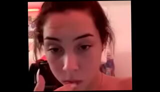 Video 1167712325: dildo sex toy teen, teen sucking dildo, dildo suck amateur, teen dildo hd