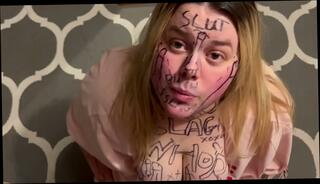 Video 1664347375: face slapping humiliation, slave face slapped, 3d goddess, chubby goddess, chubby whore fucked, 3d anal fuck, ass fuck 3d, 3d babe fucked, slave cum fucking, face slapping blowjob, chubby latin fucked, ass curvy chubby, chubby beauty fucked, chubby tattooed babe, face slapping spitting, slap bounce, chubby plump, wet slapping, 3d emo, chubby thong, son slave, humiliating panty, ass fucks step son, fucking wide anal