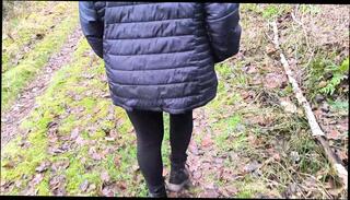 Video 1666489601: domination submission humiliation, bdsm submissive sex, slapping submissive, slapping punishment, punished dominated hard, hard punish sex action, tits slapped hard, spanking slapping, big tits slapped, public humiliation sex, straight punished, slapping outdoor, punishment hd, vaginal cumshots, public flashing tits, spank harder, spank hang