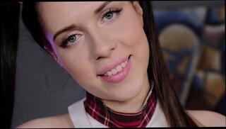 Video 1626176825: domination face slapping, fart domination, cock balls slapping, balls slapping ass, balls slapping pussy, small tits puffy nipples, fuck cock slap face, tits big puffy nipples, puffy nippled babe, puffy nipples teen, slapped throat fucked, dominated anal babe, farting ass licking, perfect puffy nipples, cute puffy nipple, slapping deep throat, domination rough anal, face slapping blowjob, ass mouth fart, monster cock domination, natural puffy tits, woman farting, fart big butt, farting naked, fart porn, homemade domination, face slapping spitting, domination first time, farts young, newbie pussy fucked, round ass teen fucking