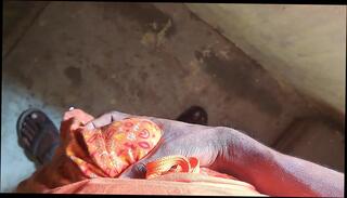 Video 1664193851: gay solo cumshot compilation, huge solo cumshot compilation, huge cock solo compilation, solo male cumshot compilation, big cock creampie compilation, solo masturbation compilation, creampie sex compilation, teen creampie compilation, solo cum compilation, solo dick creampie, underwear compilation, solo play compilation, creampie compilation hd, underwear boy gay sex, asian boy cum compilation, masturbation indian boy solo, young boy solo masturbation, solo male masturbation moaning, underwear gay men sex, monster cock cum compilation, solo boy jerk, pornstar cumshot compilation, desi boy solo, old men masturbating solo, old man cum compilation, desi boy masterbation, younger boy