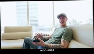 Video 1578830223: sis masturbating, sis blowjob, babe blowjob cumshot, cumshot men masturbating, british babe masturbates, muscular babe, fantasy babe