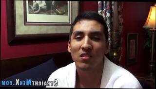 Video 1004131735: indian gay cock, gay spunk
