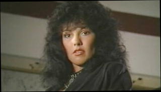 Video 1567906681: hyapatia lee, retro, straight