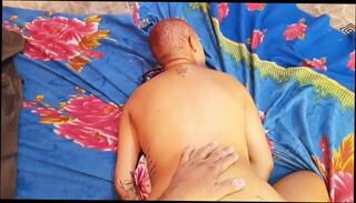 Video 1655821321: pregnant woman fuck, pregnant ass fucked, homemade amateur couple anal, amateur teen couple homemade, amateur petite teen anal, amateur straight teen, anal teen 18 years, old couple homemade, amateur brazilian couple, hd homemade couple, amateur petite brunette teen, old amateur portuguese