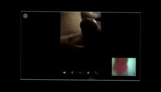Video 459085085: cock shemale cam, black shemale cam, boy
