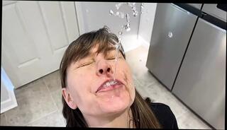 Video 1606991511: amateur fetish, fetish straight, wet mouth fetish, fetish close, face fetish, fetish british, mature fetish, fetish hd, amateur slow, amateur sprayed