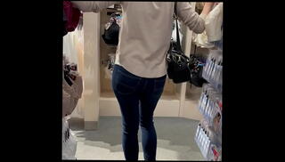 Video 1171027775: femdom domination submission, skinny teen caught, submissive milf slut, milf caught masturbating, skinny milf pussy, femdom domination blonde, milf masturbation pussy ass, caught masturbation public, busted caught, perfect skinny teen, caught masterbating, milf clit, exhibitionist milf, teen boy cum, slutty boy friend, boy vibrator, boys pants