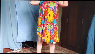 Video 1654421005: big booty crossdresser, big booty massage, big butt tranny booty, crossdresser tranny shemale, big booty tranny ass, crossdresser masturbating cumming, boobs big booty ass, crossdresser gay porn, teen crossdresser cum, big titted booty ass, massage big ass perfect, shemale cute crossdresser, sissy seduction, massage big natural boobs, crossdresser public cum, petite teen massage, cumshot big booty