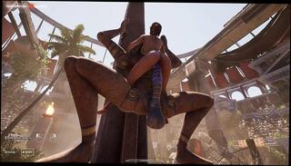 Video 1658411043: anime hentai cartoon creampie, hentai anime cartoon fuck, hentai anime anal creampie, doggy style anime hentai, furry hentai animation, hentai cartoon anime big, bdsm hentai cartoon, threesome anime hentai, doggy fuck creampie amateur, big tit furry hentai, anime hentai tits job, big dick anime hentai, creampie doggy style hardcore, pregnant anal creampie, cosplay anime style hentai, hentai 3d games, foot job furry style, anime hentai monster, hot anime hentai, doggy style deep creampie, anal deep throat doggy, fucked doggy style outdoors, guy fucked doggy style, blonde anal doggy style, cheating doggy fuck, sperm filled